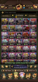 Screenshot_2026-07-11-16-24-08-76_d99430ea871e47c02ce6dfc388e9e5a8.jpg