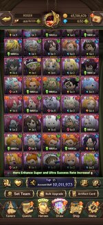 Screenshot_2026-07-11-16-24-14-71_d99430ea871e47c02ce6dfc388e9e5a8.jpg