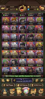 Screenshot_2026-07-11-16-24-17-44_d99430ea871e47c02ce6dfc388e9e5a8.jpg
