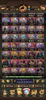 Screenshot_2026-07-11-16-24-20-09_d99430ea871e47c02ce6dfc388e9e5a8.jpg