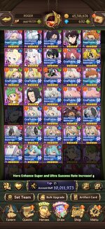 Screenshot_2026-07-11-16-24-58-63_d99430ea871e47c02ce6dfc388e9e5a8.jpg