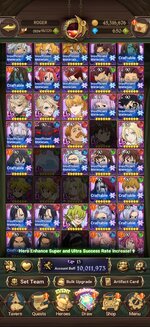 Screenshot_2026-07-11-16-25-01-49_d99430ea871e47c02ce6dfc388e9e5a8.jpg