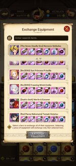 Screenshot_2026-07-11-16-25-21-24_d99430ea871e47c02ce6dfc388e9e5a8.jpg