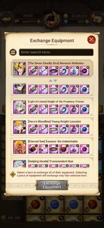 Screenshot_2026-07-11-16-25-23-75_d99430ea871e47c02ce6dfc388e9e5a8.jpg
