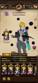 Screenshot_2026-07-11-16-26-21-42_d99430ea871e47c02ce6dfc388e9e5a8.jpg