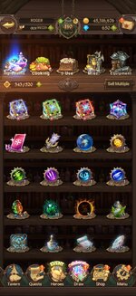 Screenshot_2026-07-11-16-26-34-65_d99430ea871e47c02ce6dfc388e9e5a8.jpg