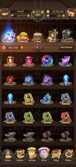 Screenshot_2026-07-11-16-26-38-73_d99430ea871e47c02ce6dfc388e9e5a8.jpg