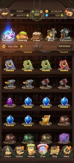 Screenshot_2026-07-11-16-26-44-72_d99430ea871e47c02ce6dfc388e9e5a8.jpg