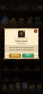 Screenshot_2026-07-11-16-26-48-26_d99430ea871e47c02ce6dfc388e9e5a8.jpg