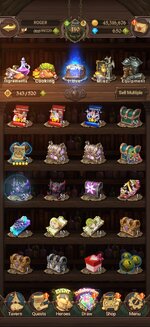 Screenshot_2026-07-11-16-26-51-34_d99430ea871e47c02ce6dfc388e9e5a8.jpg