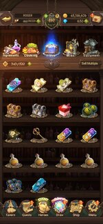 Screenshot_2026-07-11-16-26-53-71_d99430ea871e47c02ce6dfc388e9e5a8.jpg
