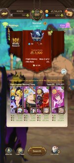 Screenshot_2026-07-11-16-32-09-69_d99430ea871e47c02ce6dfc388e9e5a8.jpg