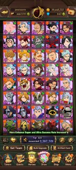Screenshot_20260711_153045_com.netmarble.nanagb.jpg