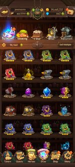 Screenshot_20260711_153115_com.netmarble.nanagb.jpg