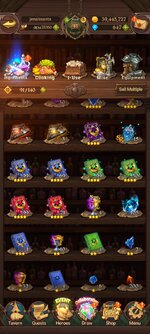 Screenshot_20260711_153118_com.netmarble.nanagb.jpg