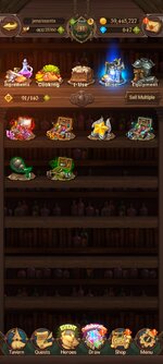 Screenshot_20260711_153125_com.netmarble.nanagb.jpg