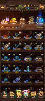 Screenshot_20260711_153128_com.netmarble.nanagb.jpg