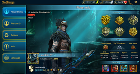 player card.png
