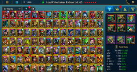 champs 1.png