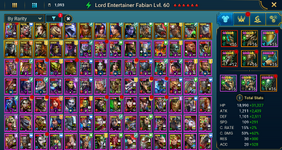 champs 2.png