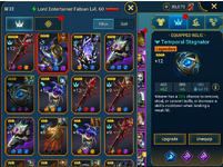 relics 1.png