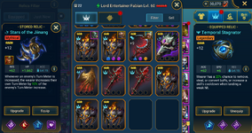 relics 2.png