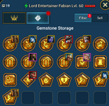 legendary gemstones.png