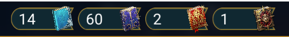 books.png
