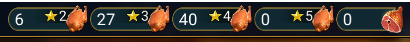 chickens.png