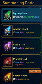 shards.png