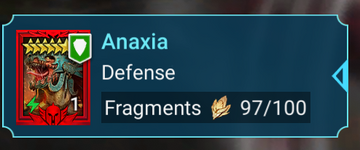anaxia 97 fragments.png
