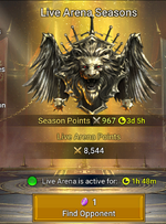 live arena 8500.png