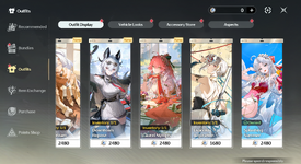 ww7.png