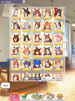 1783764205474.png