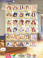 1783764211813.png