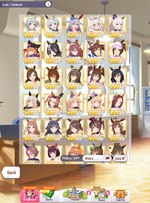 1783764221142.png