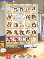 1783764229577.png