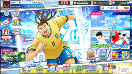 1783764271287.png