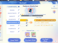 ENCHANT1.png