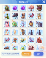 ROOC4.png