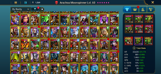 IMG_4488.png