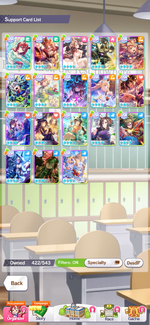 1783765995184.png