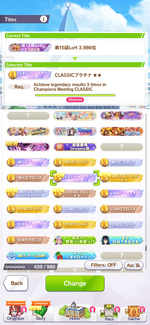 1783766017475.png