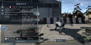 Screenshot 2026-07-11 162311.png