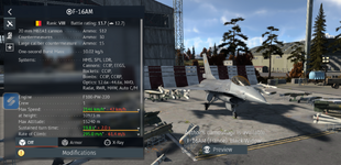 Screenshot 2026-07-11 162328.png