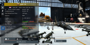 Screenshot 2026-07-11 162352.png