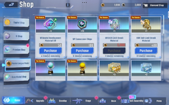 Screenshot_20260711-180900.png
