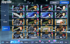 Screenshot_20260711-180747.png