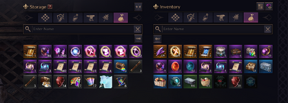 Screenshot 2026-07-11 181522.png