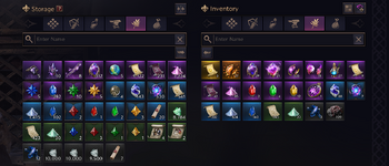 Screenshot 2026-07-11 181527.png